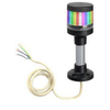 LUZE Stacklights - 50138252 - Galco Industrial Electronics