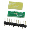 Unclassified - PA0049 - 888500-PA0049 - Win Source Electronics