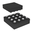 Integrated Circuits(ICs) - 219665-TPA2012D2YZHRG4 - Win Source Electronics