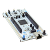 Evaluation Boards - Embedded - MCU, DSP - NUCLEO-F767ZI - 846892-NUCLEO-F767ZI - Win Source Electronics