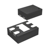PMIC - PMIC - Voltage Regulators - Linear - MIC5303-1.5YMT-TR - 788711-MIC5303-1.5YMT-TR - Win Source Electronics
