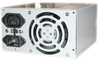 Mini ATX/P4 24 (20+4) PS2+2x SATA 350W Power Supply -- 87-637