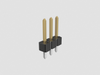 BergStik ® - 77311-101-03LF - Amphenol Communications Solutions