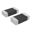 Film Capacitors - FCA1206C154M-H1 - Lingto Electronic Limited