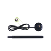 RF Antennas - 1597-110991765-ND - DigiKey