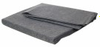 Ground Cover for 12ft x 25ft Berm - PAC1225-CVR - SpillTech