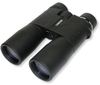 XM Series - XM-042HD - Carson Optical, Inc.