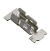 Connectors, Interconnects Terminals Wire to Board Connectors