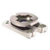 Potentiometers, Variable Resistors - Trimmer Potentiometers -- 1342278-TC42X-2-203E - Image