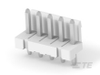 Rectangular Power Connectors - 2410284-5 - TE Connectivity