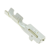 Connectors, Interconnects - Rectangular Connectors - Rectangular Connector Contacts - 175268-1 - Win Source Electronics
