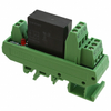 Power Relays, Over 2 Amps - 277-5045-ND - DigiKey
