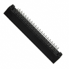 Arrays, Edge Type, Mezzanine (Board to Board) - 670-1471-ND - DigiKey