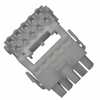 Rectangular Connector Housings - A25663-ND - DigiKey