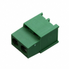 Wire to Board - A138947-ND - DigiKey