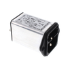 Power Entry Modules (PEM) - 486-6821-ND - DigiKey