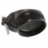 Backshells and Cable Clamps - APC1499-ND - DigiKey