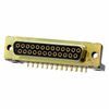 D-Sub Connector Assemblies - 1122-1301-ND - DigiKey