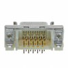 Centronics Connectors - 3M1815-ND - DigiKey