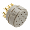 Circular Connector Assemblies - 277-13487-ND - DigiKey