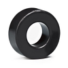 Ferrite Cores - 4616-0079113A7-ND - DigiKey