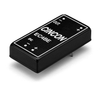 Power Supplies - Board Mount - DC DC Converters - EC4BE21 - Shenzhen Shengyu Electronics Technology Limited