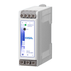 Industrial, DIN Rail Power Supplies - 1776-1241-ND - DigiKey