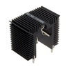 Heat Sinks -- 345-1483-ND - Image