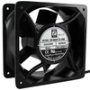 AC Fans -- 1053-1051-ND - Image