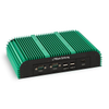 Industrial PCs - IPC2550A5-D05T6DE - Quarktwin Technology Ltd.