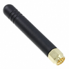 RF Antennas - ANT-GHEL2-SMA - Quarktwin Technology Ltd.