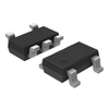 LED Drivers - CAT4236HTD-GT3 - Quarktwin Technology Ltd.