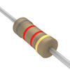 Through Hole Resistors - CF14JA8K20-ND - DigiKey