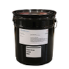 ResinLab UR6001 Urethane Encapsulant Part A Black 5 gal Pail -- UR6001 BLACK A PL