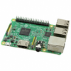 Single Board Computers (SBCs) - 2648-SC0022-ND - DigiKey