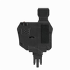 Accessories - 7921580000-ND - DigiKey
