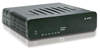 Network Appliance for SOHO -- NAD-2100