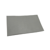RFI and EMI - Contacts, Fingerstock and Gaskets - 1944-08-0101-DS-ND - DigiKey