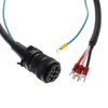 Accessories - 2039-ASD-CAPW3205-ND - DigiKey