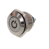 Pushbutton Switches - EG5936-ND - DigiKey