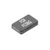 Crystals - 631-FC5BQCCMM24.0-T1TR-ND - DigiKey