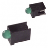 Circuit Board Indicators, Arrays, Light Bars, Bar Graphs - 67-1375-6-ND - DigiKey