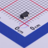 Power Supply Chip >> Voltage References - REF3130AIDBZR - LCSC Electronics Technology (HK) Limited