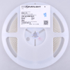 Optocoupler/LED/Digital Tube/Photoelectric Device >> Light Emitting Diodes (LED) -- 24-21SURC/S530-A3/TR8 - Image