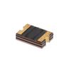 PTC Resettable Fuses -- 118-MF-MSMF075/33X-2CT-ND - Image