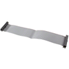 Cable Assemblies - Rectangular Cable Assemblies - BC-32674 - Acme Chip Technology Co., Limited