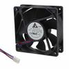 Fans, Thermal Management - Fans - DC Brushless Fans (BLDC) - 1-NPL/603-1328 - Acme Chip Technology Co., Limited
