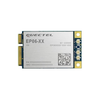 RF and Wireless - RF Transceiver Modules and Modems - EP06ELA-512-SGA - Acme Chip Technology Co., Limited