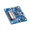 Expansion Boards, Daughter Cards - 1832-1015-ND - DigiKey