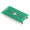 Prototyping, Fabrication Products - Adapter, Breakout Boards - IPC0019 - Acme Chip Technology Co., Limited